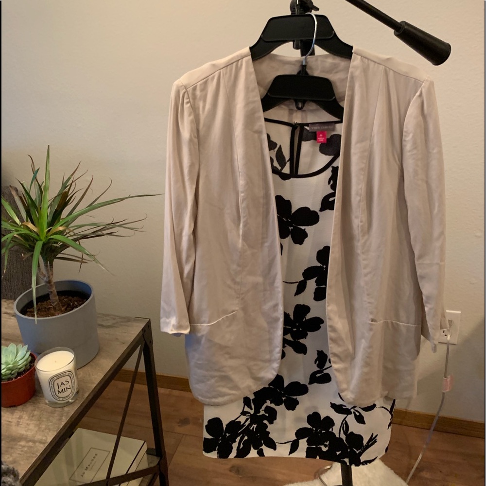 🌸Harlow & Graham cardigan